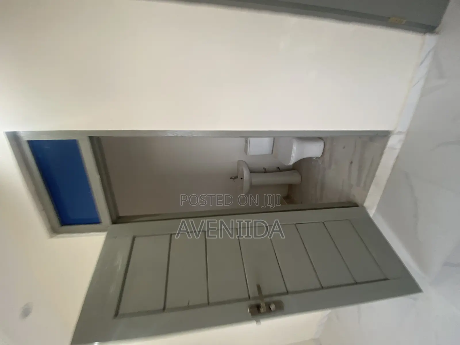 4bdrm House in Cape Coast Metropolitan for rent