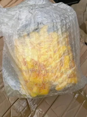 Disposable Earplugs Workman, Big With Dispenser(250pcs/Pack).