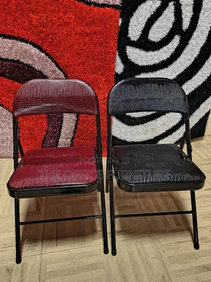 Event Chairs