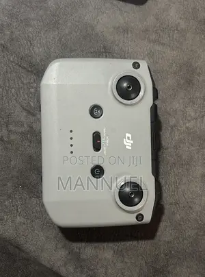 Dji Rc N1 Controller