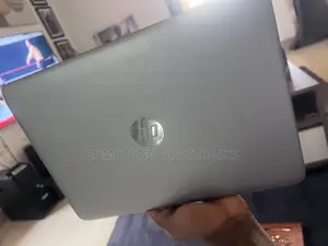 Laptop HP EliteBook 840 G4 8GB Intel Core i7 SSD 256GB