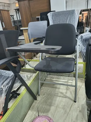 Student Chair