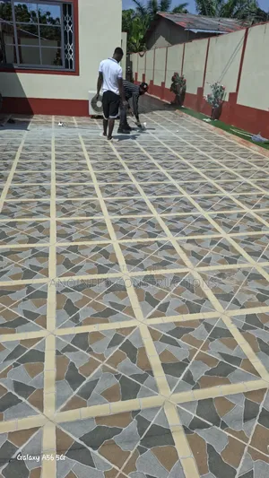 Swimming Pool Engineer