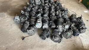 Air Conditioning Motor Toyota Corolla All Toyotas Available
