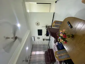 Furnished 3bdrm Apartment in Cape Coast Metropolitan for rent