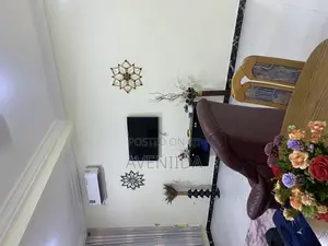 Furnished 3bdrm Apartment in Cape Coast Metropolitan for rent