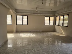 4bdrm House in Nyankyerenyease, Kumasi Metropolitan for sale