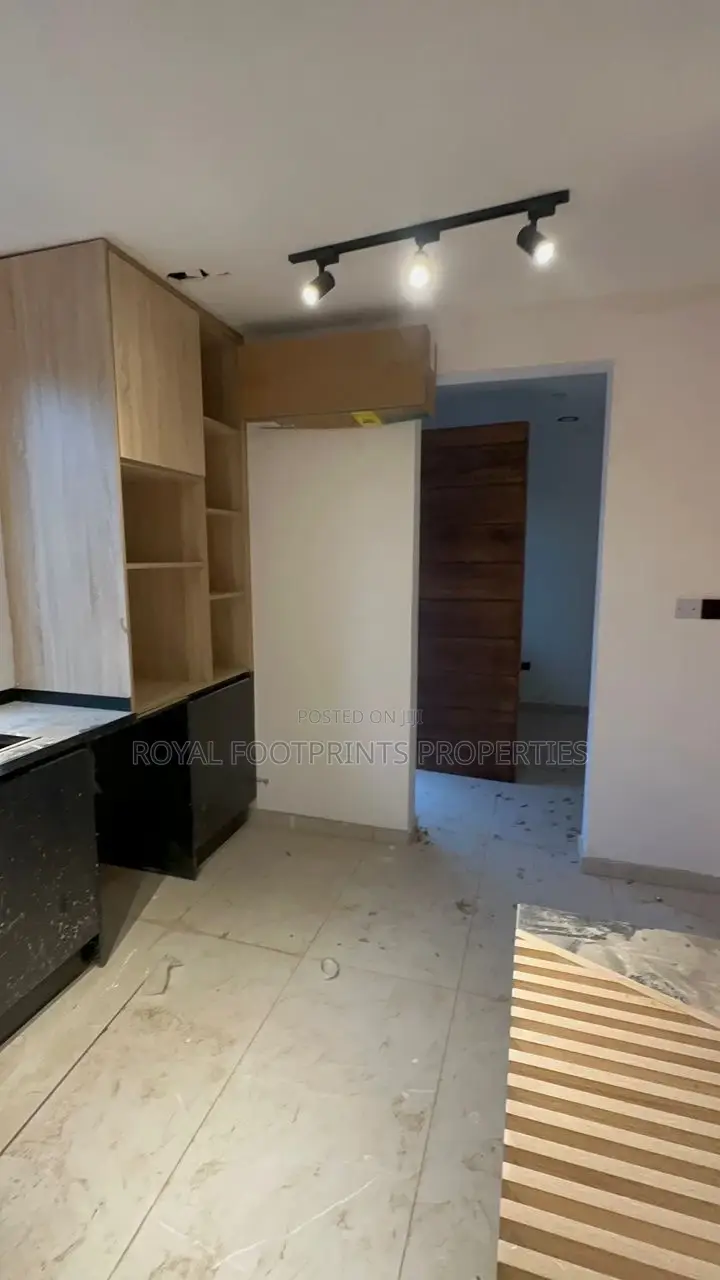 4bdrm House in Royal Footprints, East Legon for rent