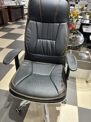 Office Chairs