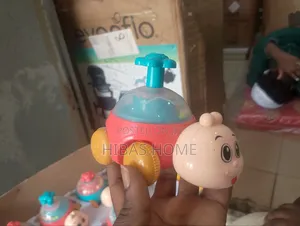 Push Go Toys for Toddlers and Kids Toy Car
