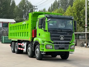 Tipper Truck Forsale At Affordable Prices