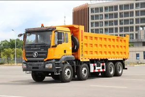 Tipper Truck Forsale At Affordable Prices