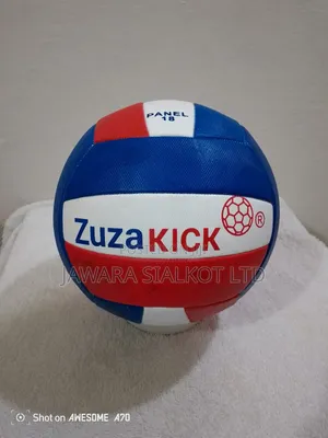 Volleyball,Official Size 5 Soft Indoor Outdoor Volleyball for Game