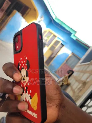 Apple iPhone XR 128 GB Red