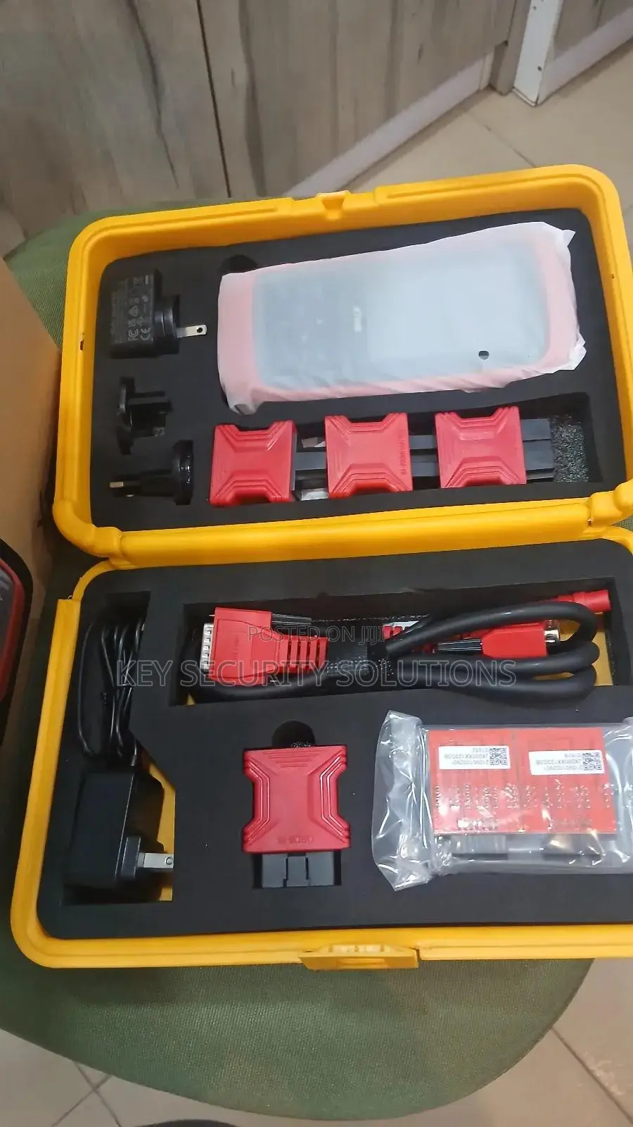 Xtool X100 Pro3