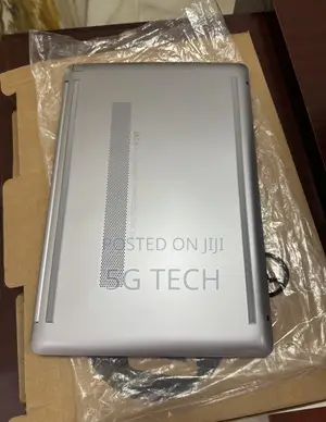 New Laptop HP 255 G8 8GB AMD HDD 1T