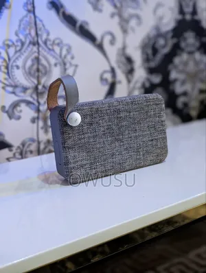 Clint Bk 2.1 Bluetooth Chargeable