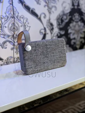 Clint Bk 2.1 Bluetooth Chargeable