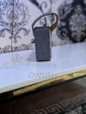 Clint Bk 2.1 Bluetooth Chargeable