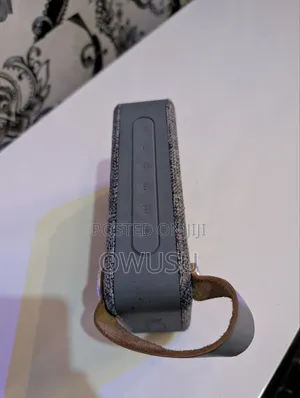 Clint Bk 2.1 Bluetooth Chargeable