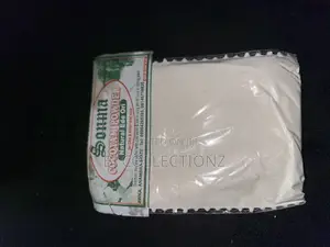 Nigeria Coco Yam Power (Ede)