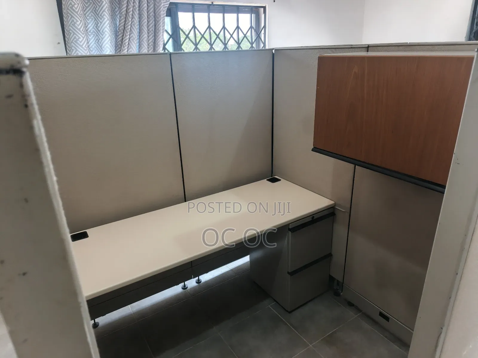 Knoll Office Cubicles and Workstations, Us