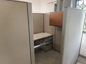 Knoll Office Cubicles and Workstations, Us