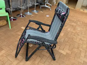 Brand New Lazy Chair
