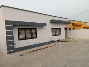 3bdrm House in Spintex for sale