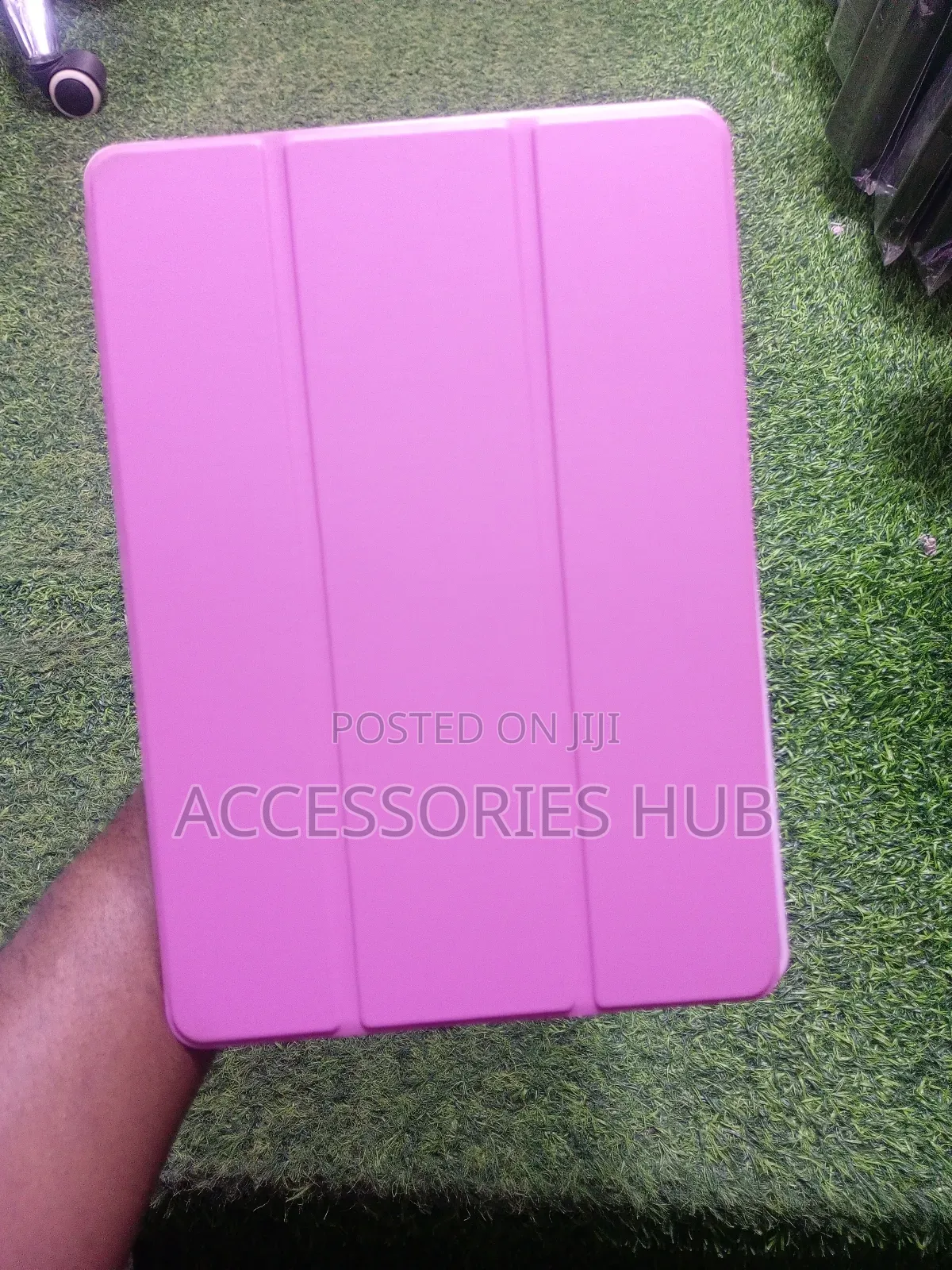 Samsung S10 and S10 Lite Cases