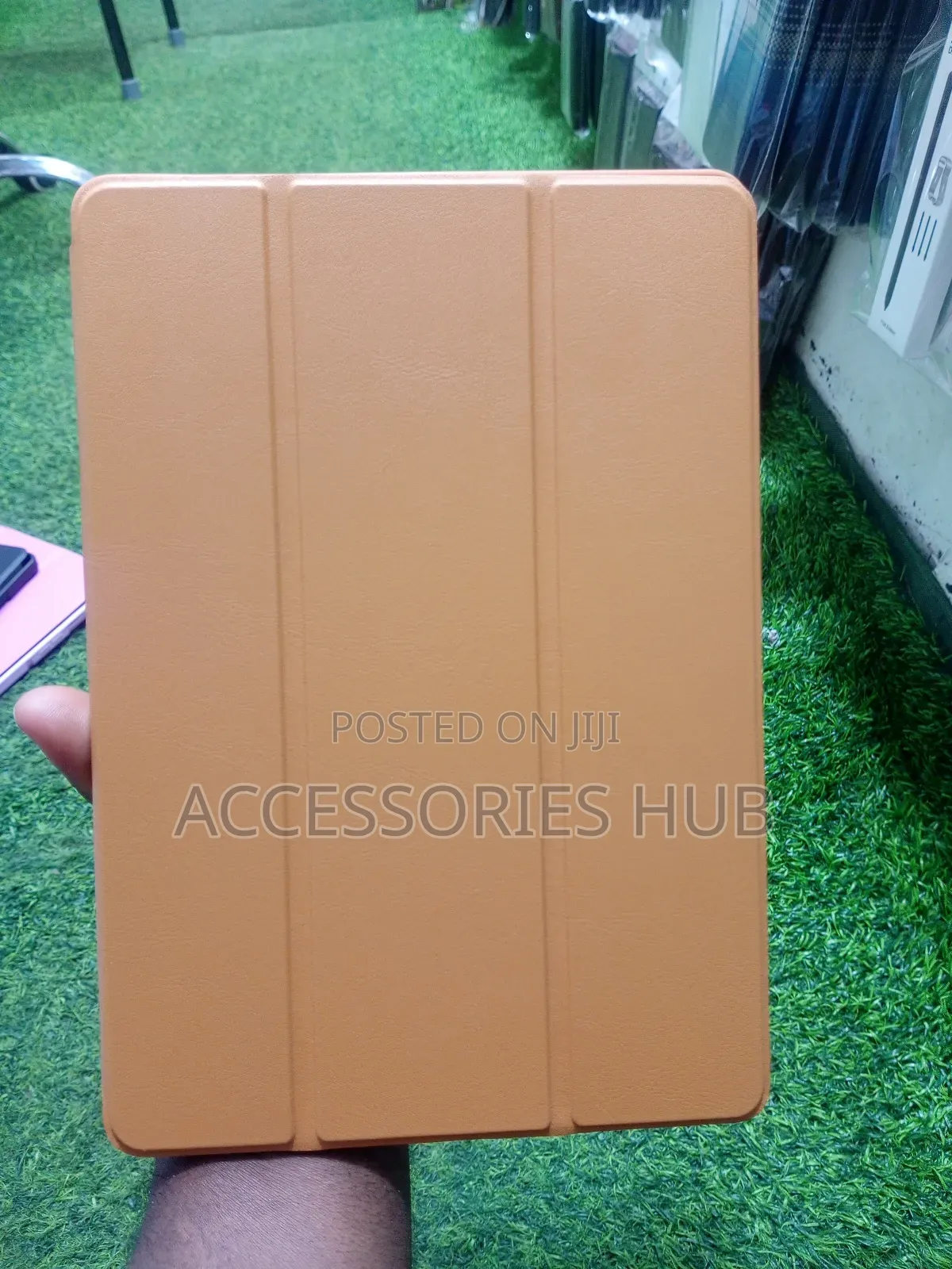 Samsung S10 and S10 Lite Cases