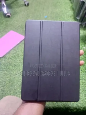 Samsung S10 and S10 Lite Cases