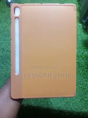 Samsung S10 and S10 Lite Cases
