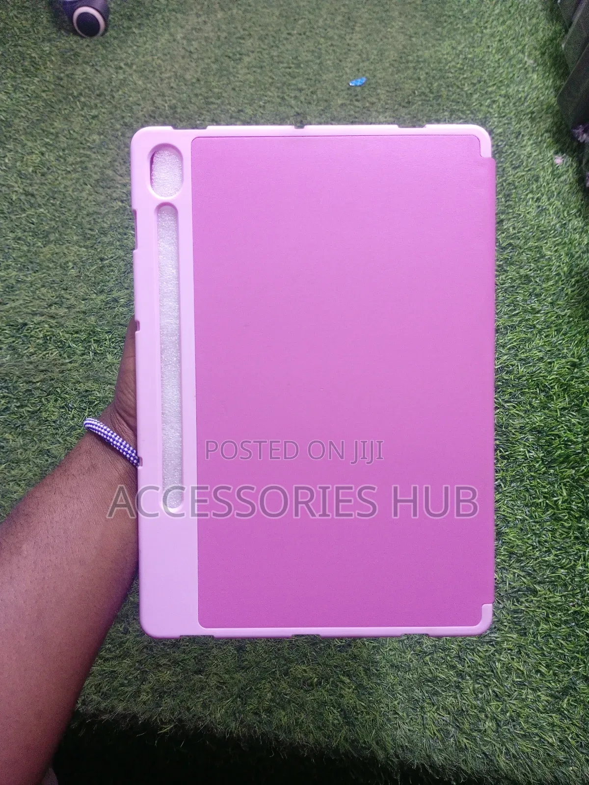 Samsung S10 and S10 Lite Cases
