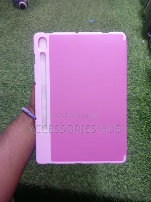 Samsung S10 and S10 Lite Cases