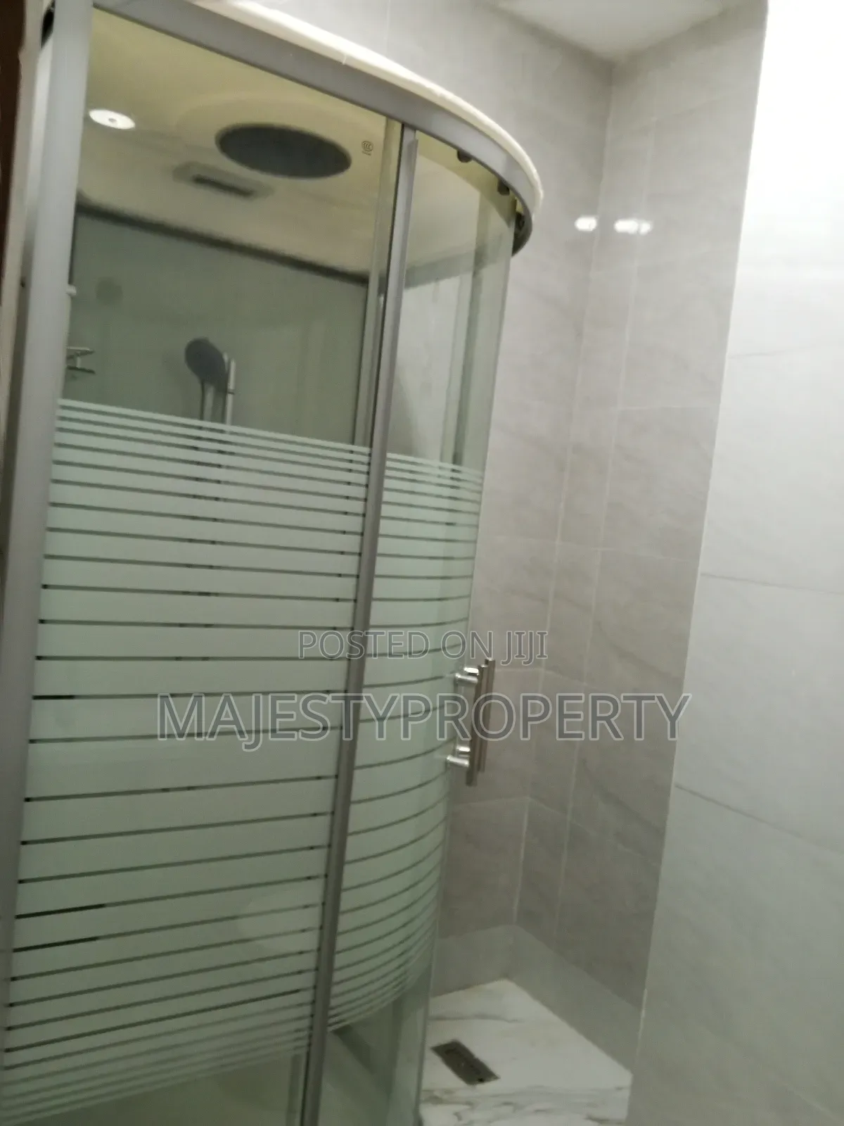 5bdrm Duplex in Manet, Spintex for rent