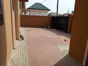 5bdrm Duplex in Manet, Spintex for rent