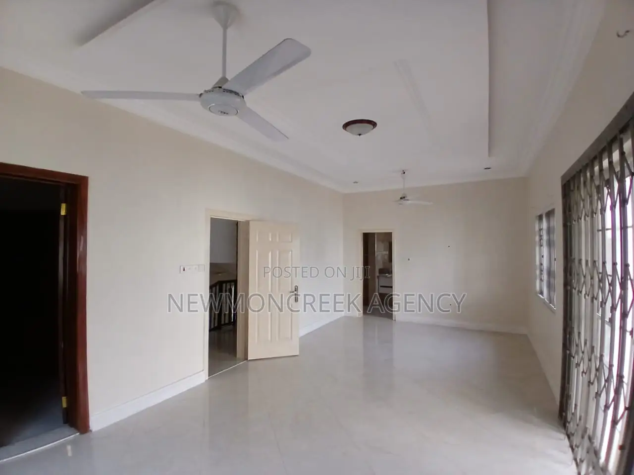 2bdrm Apartment in Trassaco Phase 2, Accra Metropolitan for rent