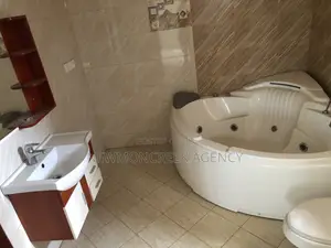 2bdrm Apartment in Trassaco Phase 2, Accra Metropolitan for rent