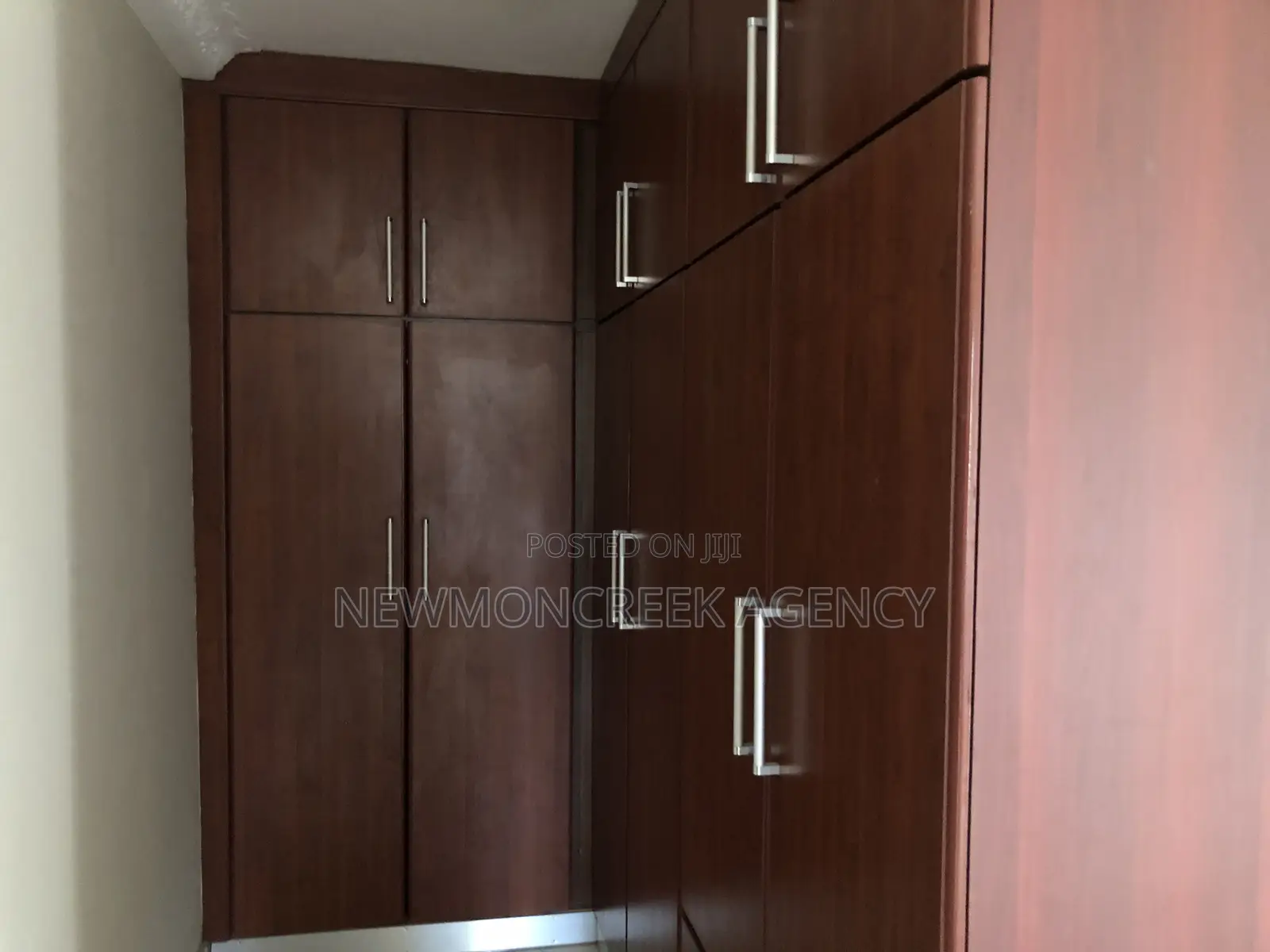 2bdrm Apartment in Trassaco Phase 2, Accra Metropolitan for rent
