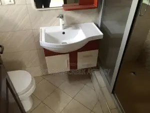 2bdrm Apartment in Trassaco Phase 2, Accra Metropolitan for rent