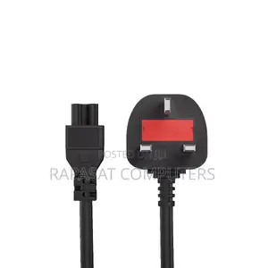 Laptop Power Cable