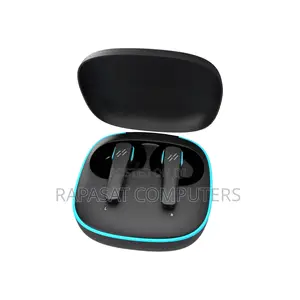 Heatz Hb7 Wireless Buds