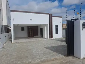 3bdrm House in East Legon for sale
