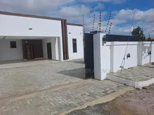 3bdrm House in East Legon for sale