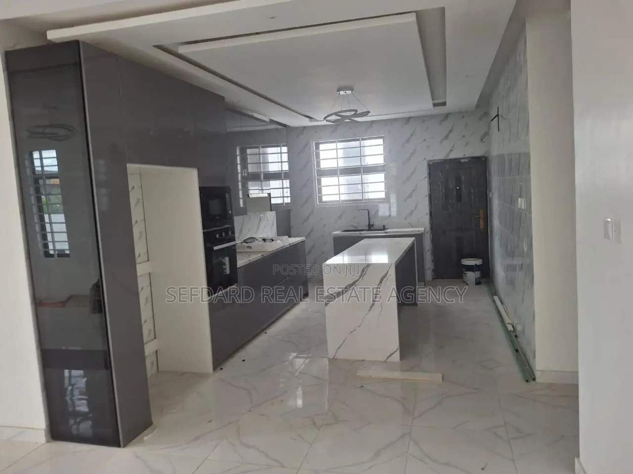 3bdrm House in East Legon for sale