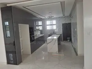3bdrm House in East Legon for sale