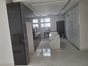 3bdrm House in East Legon for sale