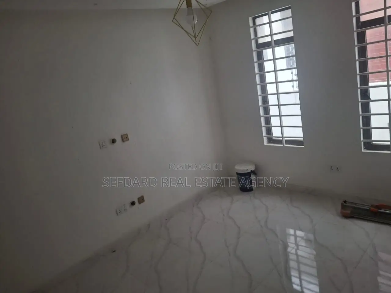 3bdrm House in East Legon for sale