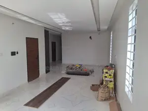 3bdrm House in East Legon for sale